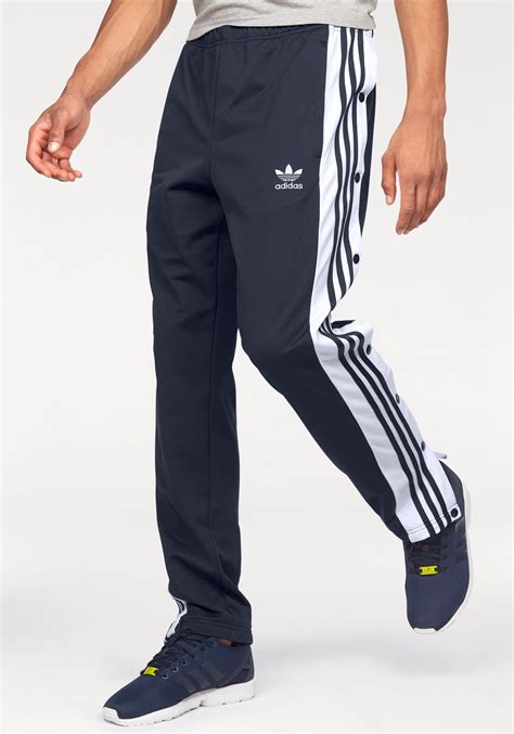 adidas sportbroek heren clima|adidas heren broek.